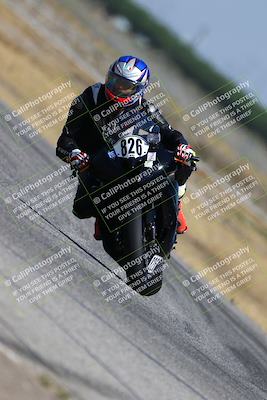 media/May-02-2025-CRA (Fri) [[8ae20d389f]]/Track Photos/1030am (Sweeper)/